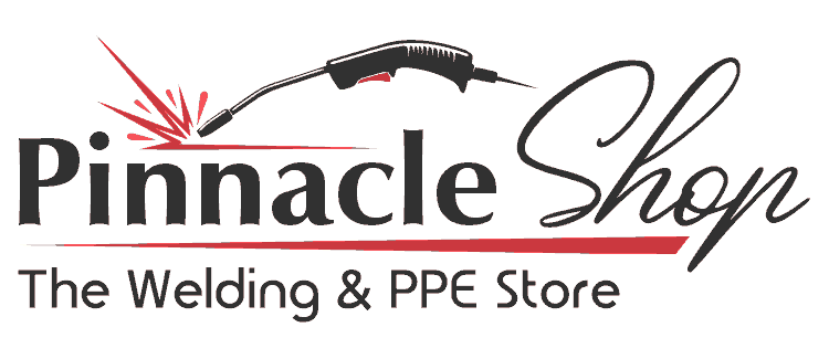 Pinnacle Shop - The Welding & PPE Store