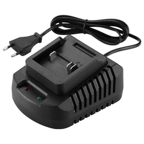 20V Battery Charger & Fast