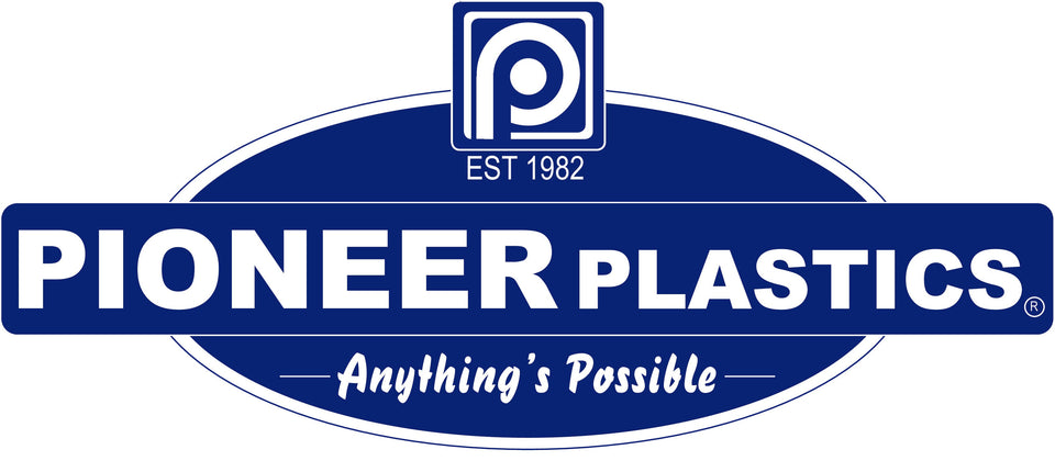 Pioneer Plastics