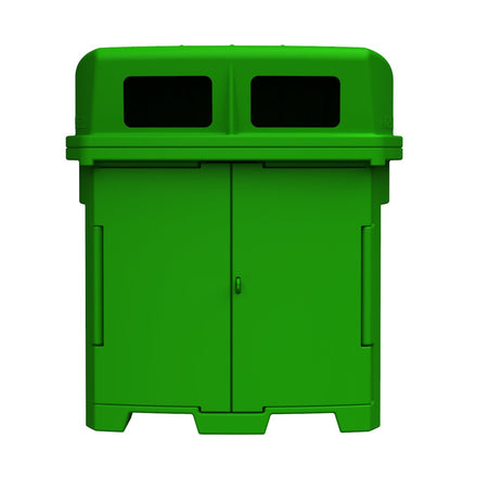 1000L Recycle Bin