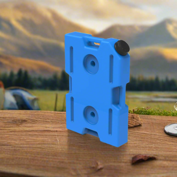 10L Adventure Water Tank