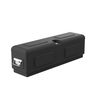 ATV Tool Box