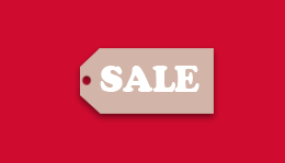 Winter SALE link image