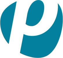 plenty-logo