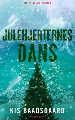 Image of Julehjerternes dans