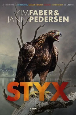 Image of Styx