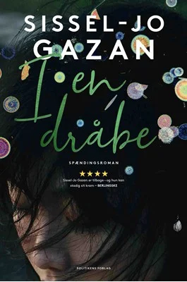 Image of I en dråbe