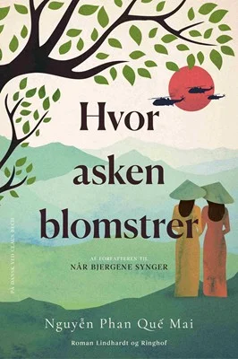 Image of Køb bogen her