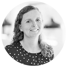 Helene fra Plusbog.dk