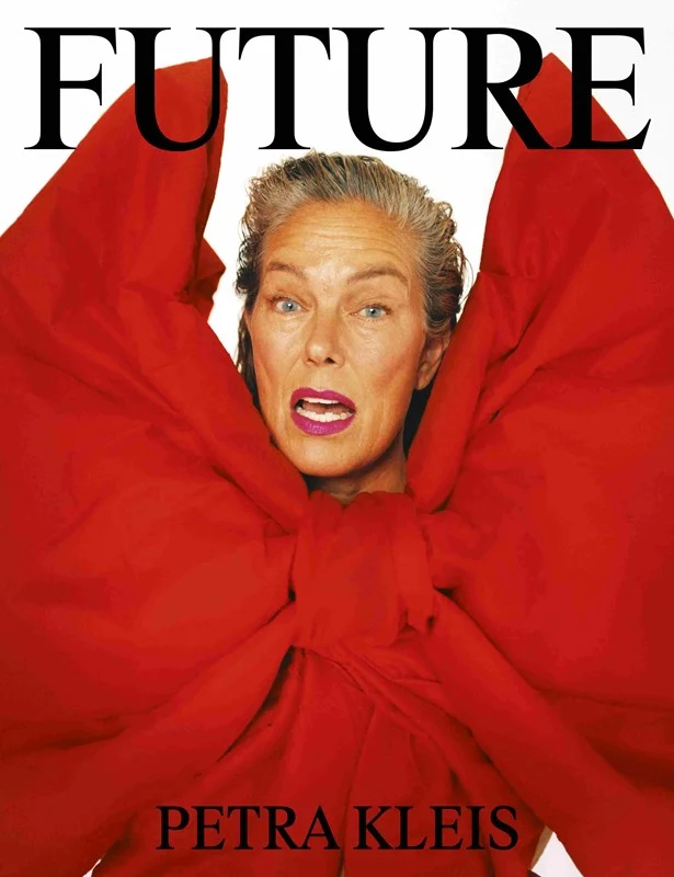 Future - Petra Kleis