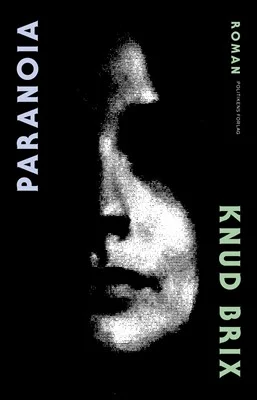 Image of Paranoia