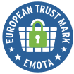 European Trust Mark - EMOTA