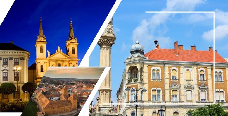 Od Nikole Jurišića do rimske Savarije – čarobno putovanje kroz stoljeća uz otkrivanje povijesnih dragulja Kisega i Sambotela