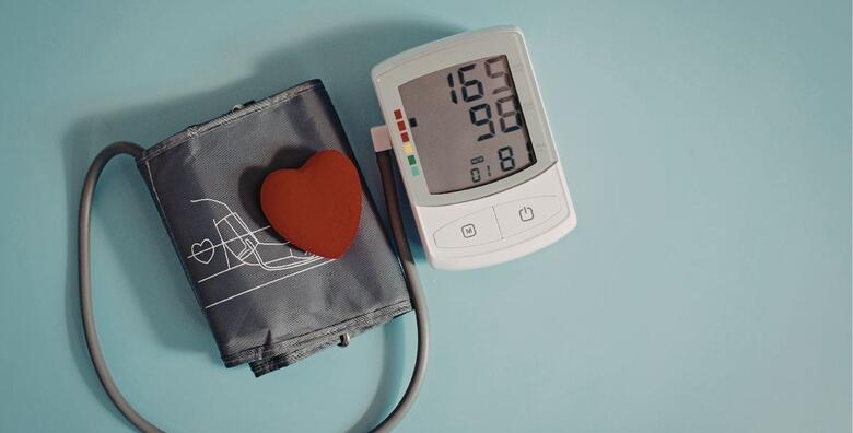 Holter tlaka - 24 satno praćenje rada srca tijekom svakodnevnih aktivnosti u Poliklinici Holoart