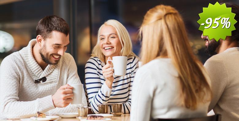 NLP, PSIHOLOGIJA USPJEHA - naučite kako riješiti probleme, osloboditi potencijal, učinkovitije komunicirati te prevladati svoje strahove, online tečaj