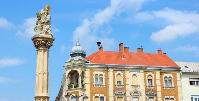 Od Nikole Jurišića do rimske Savarije – čarobno putovanje kroz stoljeća uz otkrivanje povijesnih dragulja Kisega i Sambotela