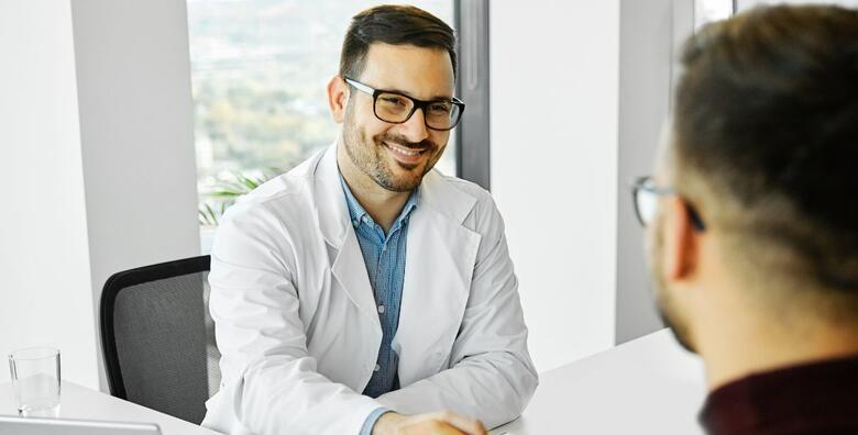 Ultrazvuk prepona - jednostavnim ultrazvučnim pregledom prepona utvrdite uzrok boli i promjena u Poliklinici Kraljević