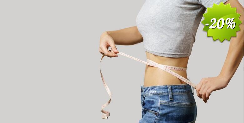 CryocoolSculpting - tretman zamrzavanja masnih stanicau kozmetičkom salonu Mirelatherapist by Mirela Lučić