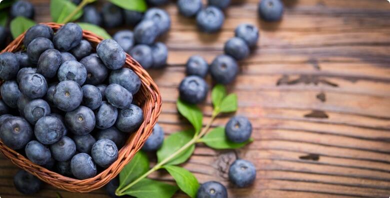 DANI BOROVNICA U RAVNOJ GORI - jednodnevni izlet u Ravnu Goru uz posjet kanjonu Kamačnik