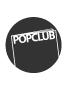 POPClub