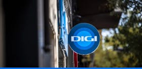 Digi em Portugal. Da marca mais pesquisada no Portal da Queixa à centena de reclamações.