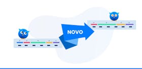 Novidade: o cálculo do Índice de Satisfação vai mudar em 2025