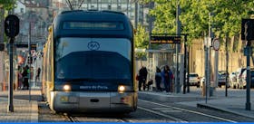 Metro do Porto: Multas, Obras e Infraestruturas motivam queixas dos passageiros