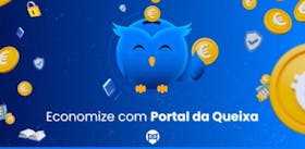 Transferências imediatas: saiba como funcionam