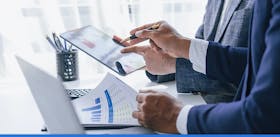 Impostos nas apostas online em Portugal: quem paga e para onde vai o dinheiro