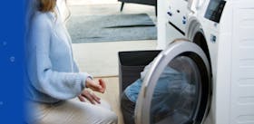 E-Lar esgota verba. Consumidores excluídos apontam problemas com candidaturas