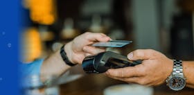 Revolut integra MB WAY, mas cresce a insatisfação dos consumidores em 2025
