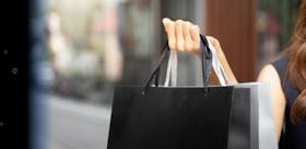 Guia Portal da Queixa: Black Friday 2025