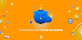 Economize com Portal da Queixa