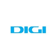 DIGI