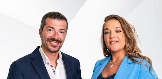 historia do Portal da Queixa