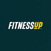 Reclamação Fitness Up