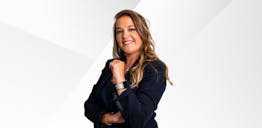 Sónia Lage Lourenço