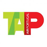 TAP