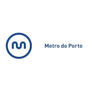 Metro Porto