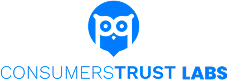 Consumers Trust Labs