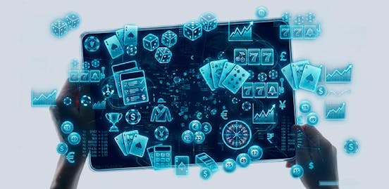 Raio-X das Apostas Online em Portugal