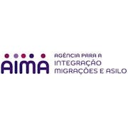 AIMA