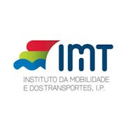 IMT
