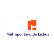 Metro Lisboa