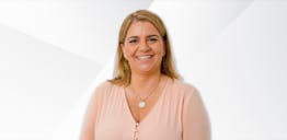 Rita Pinho Rodrigues