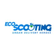 EcoScooting