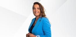 Sónia Lage Lourenço