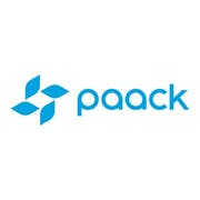 Paack