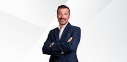 Pedro Lourenço