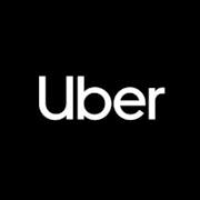 Uber
